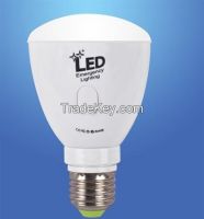 LED Rechargeable LAMP