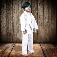 https://jp.tradekey.com/product_view/Aikido-Uniform-For-Kid-7048087.html