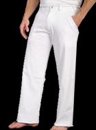 Martial Arts Capoeira Trousers