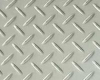 embossed stainless steel sheet for floor