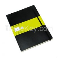 executive leather organizer 2014 new arrival hot sale