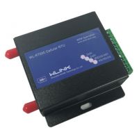 Industrial Automation IoT/M2M Cellular RTU