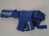 Kidsafe Child Safety Belt 2