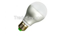 Dimmable Energy Saving LED Bulb Lights 