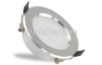 LED Ceiling Light