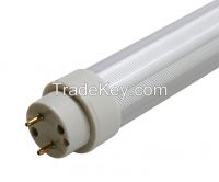 Dimmable LED Tube Light