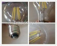 LED Filament Bulb