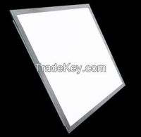 LED Round Panel Light