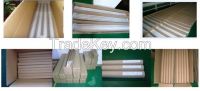 LED tube T8