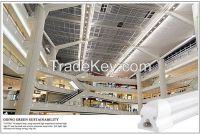 Integrated LED Tube T5/T8