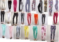 Womens Shorts Pants Bottoms