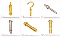 https://jp.tradekey.com/product_view/Anchor-Fastener-7048881.html