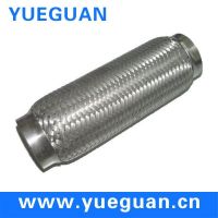 https://fr.tradekey.com/product_view/Exhaust-Flexible-Pipe-2-5-quot-x8-quot--7088324.html
