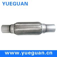 https://fr.tradekey.com/product_view/Exhaust-Flexible-Pipe-2-quot-x8-quot-12-quot-For-Vw-7088106.html