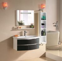 https://fr.tradekey.com/product_view/Bathroom-Cabinet-2981-7049954.html