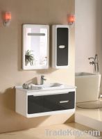 https://es.tradekey.com/product_view/Bathroom-Cabinet-2984-7050010.html