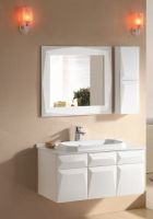 https://fr.tradekey.com/product_view/Bathroom-Cabinet-2964-7049888.html