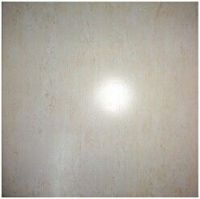 Rustic glazed porcelain tiles 6062