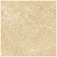 Rustic glazed porcelain tiles   JK6801   