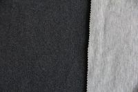 Polar Fleece Composite Fabric