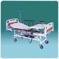 ICU Beds Electric