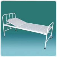 Semi Fowler Beds (General)