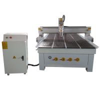 1530 Woodworking CNC Router machine for Hot Sale