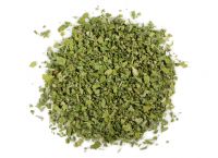 Rolling herbs factory supply Indian Golden taro leaves Golden Australia approved herb best price Alternative bulk Herbal blends