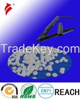 https://jp.tradekey.com/product_view/Door-Seal-Sebs-Based-Tpr-7787784.html