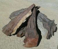 Braaiwood/Firewood for Braai/BBQ