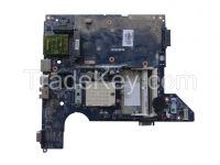 For CQ40 CQ40-100 Laptop Motherboard 492313-001
