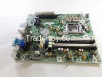 https://es.tradekey.com/product_view/100-original-Desktop-Motherboard-Pro-Sff-Lga-1155-For-6200-6280-Pro-Q65-615114-001-614036-002-611794-000-8365940.html