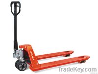 AC Hand Pallet Truck