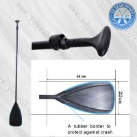 https://fr.tradekey.com/product_view/Adjustable-Extentable-Shaft-Buoyant-Stand-Up-Paddle-7064894.html