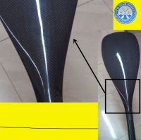 https://es.tradekey.com/product_view/High-Heat-Regidity-Resistance-Regidity-Surf-Board-Sup-Stand-Up-Paddle-7065000.html