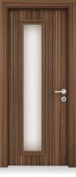 interior door (pvc / melamin / laminat )