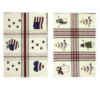 Table Placemats