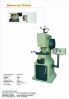 Gold Silver Chain Hammering Machine