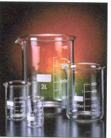 Laboratory Glassware