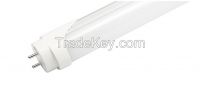 Led T8 tube with factory price from factory supplier