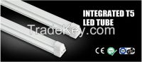 wholesale Led T5 tube from factory supplier