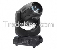 280W Beam Moving Head Light  stage light  wedding light