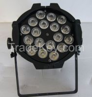 LED Stage Lights