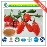 wolfberry extract