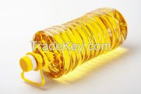 Refined Sun Flower Oil Good Quality and best Prices 