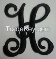 https://ar.tradekey.com/product_view/Applique-Featured-Heart-Letter-Embroidery-Patch-For-Garment-7057230.html