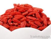 Goji