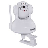 Indoor 720p ip camera full hd wifi camera security system camera wireless