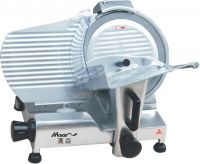 https://es.tradekey.com/product_view/250-Meat-Slicer-7213978.html