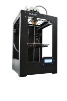 https://es.tradekey.com/product_view/3d-Printer-7055436.html